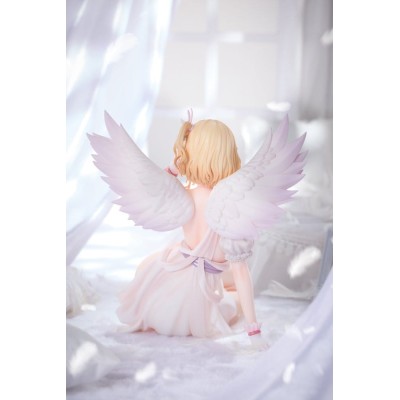 ORIGINAL CHARACTER - Idol Angel illustration by Dish 1/6 VKEND PVC Figure 16 cm
