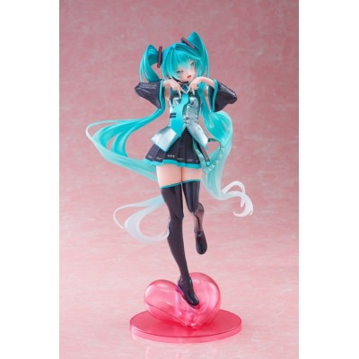 HATSUNE MIKU - Hatsune Miku T-Most Taito PVC Figure 30 cm