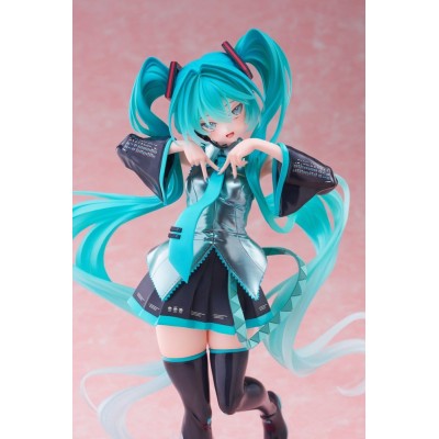 HATSUNE MIKU - Hatsune Miku T-Most Taito PVC Figure 30 cm