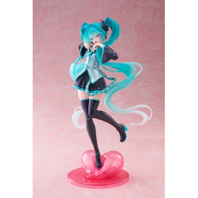 HATSUNE MIKU - Hatsune Miku T-Most Taito PVC Figure 30 cm
