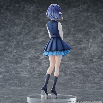 GAKUEN IDOLMASTER - Hatsumi Misuzu 1/6 Union Creative PVC Figure 27 cm