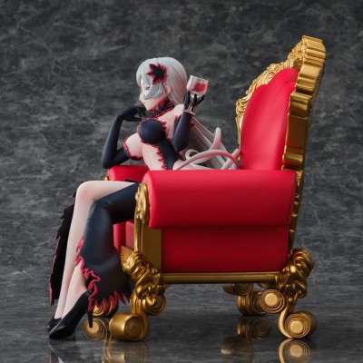 IS IT WRONG TO TRY TO PICK UP GIRLS IN A DUNGEON? - Freya 1/6 Union Creative PVC Figure 20 cm