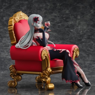 IS IT WRONG TO TRY TO PICK UP GIRLS IN A DUNGEON? - Freya 1/6 Union Creative PVC Figure 20 cm