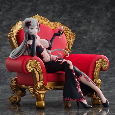 IS IT WRONG TO TRY TO PICK UP GIRLS IN A DUNGEON? - Freya 1/6 Union Creative PVC Figure 20 cm