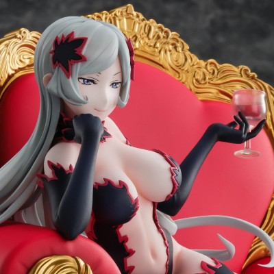 IS IT WRONG TO TRY TO PICK UP GIRLS IN A DUNGEON? - Freya 1/6 Union Creative PVC Figure 20 cm