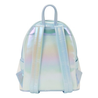 Pokemon by Loungefly Mini Backpack Mini Backpack Ice Type Winter - Zaino