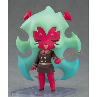 PANTY & STOCKING WITH GARTERBELT - Scanty Nendoroid Action Figure 10 cm