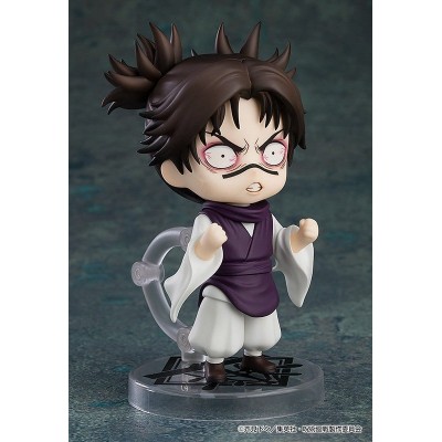 JUJUTSU KAISEN - Choso (re-run) Nendoroid Action Figure 10 cm