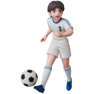 CAPTAIN TSUBASA - Misaki Taro (Reproduction) UDF Mini Figure Medicom 6 cm