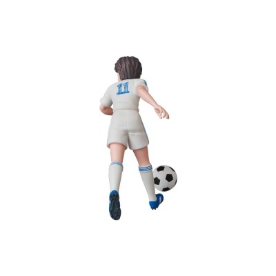 CAPTAIN TSUBASA - Misaki Taro (Reproduction) UDF Mini Figure Medicom 6 cm