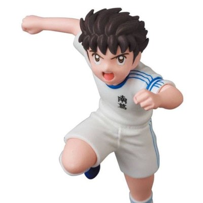 CAPTAIN TSUBASA - Ohzora Tsubasa (Reproduction) UDF Mini Figure 5 cm