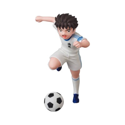 CAPTAIN TSUBASA - Ohzora Tsubasa (Reproduction) UDF Mini Figure 5 cm