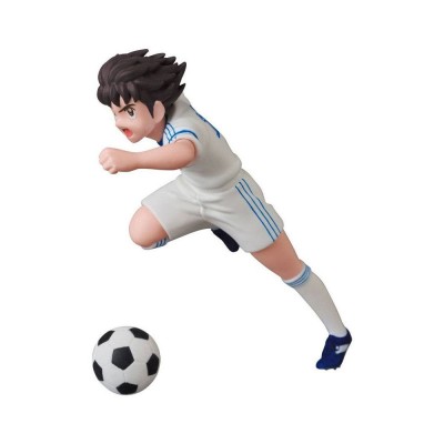 CAPTAIN TSUBASA - Ohzora Tsubasa (Reproduction) UDF Mini Figure 5 cm