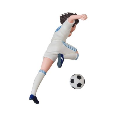 CAPTAIN TSUBASA - Ohzora Tsubasa (Reproduction) UDF Mini Figure 5 cm