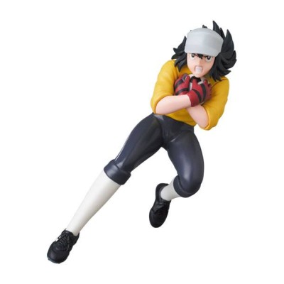 CAPTAIN TSUBASA - Wakashimazu Ken (Reproduction) UDF Mini Figure 8 cm
