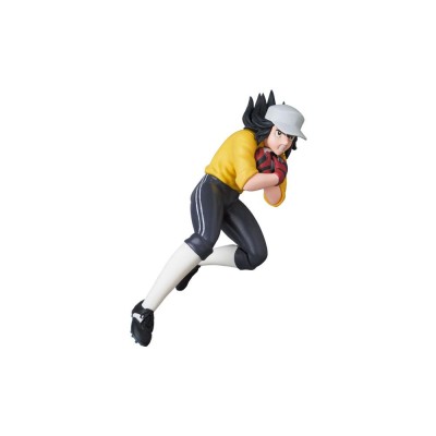 CAPTAIN TSUBASA - Wakashimazu Ken (Reproduction) UDF Mini Figure 8 cm