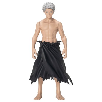 MY HERO ACADEMIA - All For One CK-M15 Collekazaro Takara Tomy Action Figure 11 cm