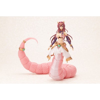 Arcanadea Plastic Model Kit Meltina 20 cm