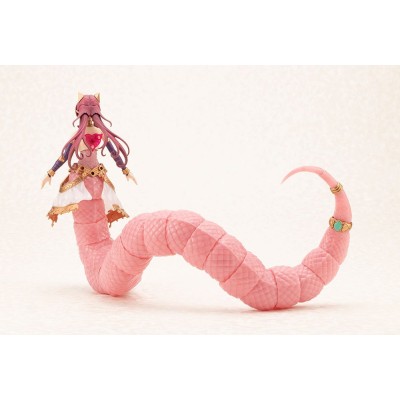 Arcanadea Plastic Model Kit Meltina 20 cm