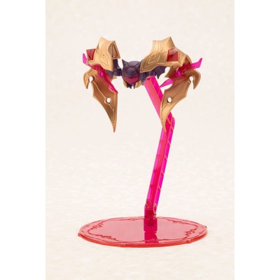 Arcanadea Plastic Model Kit Meltina 20 cm