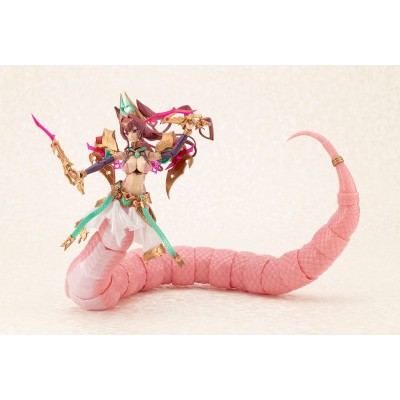 Arcanadea Plastic Model Kit Meltina 20 cm