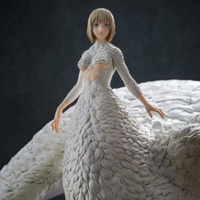 DELICIOUS IN DUNGEON - Falin (Chimera) XL (Re-run) Pop Up Parade PVC Figure 26 cm