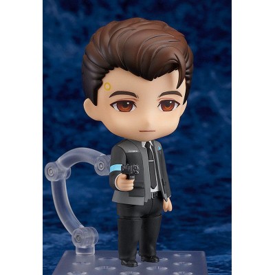 DETROIT BECOME HUMAN - Connor Nendoroid Action Figure 10 cm