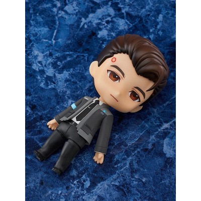 DETROIT BECOME HUMAN - Connor Nendoroid Action Figure 10 cm
