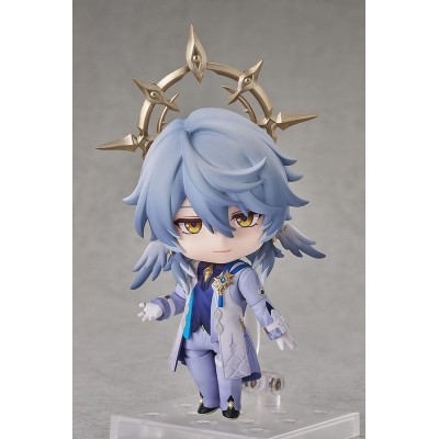HONKAI STAR RAIL - Sunday (Re-run) Nendoroid Action Figure 10 cm