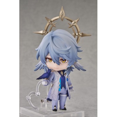 HONKAI STAR RAIL - Sunday (Re-run) Nendoroid Action Figure 10 cm