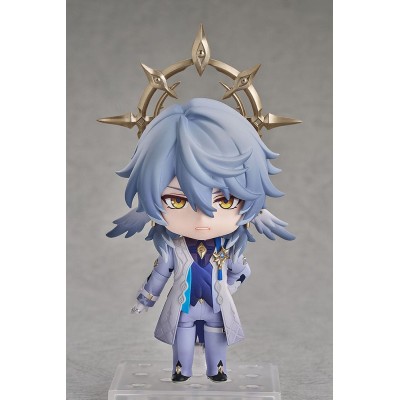 HONKAI STAR RAIL - Sunday (Re-run) Nendoroid Action Figure 10 cm