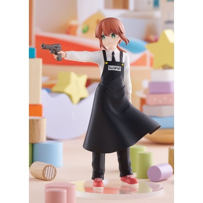 KINDERGARTEN WARS - Rita Pop Up Parade PVC Figure 17 cm