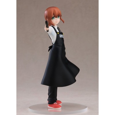 KINDERGARTEN WARS - Rita Pop Up Parade PVC Figure 17 cm