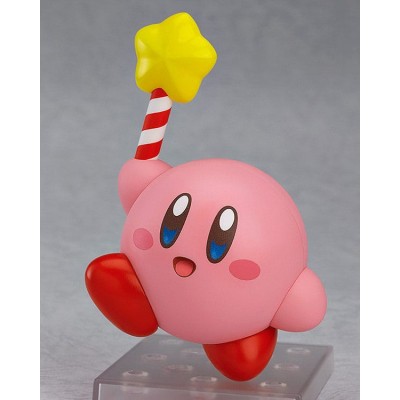 KIRBY - Kirby (re-run) Nendoroid Action Figure 6 cm