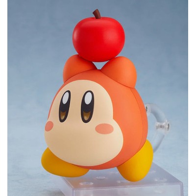 KIRBY - Waddle Dee (re-run) Nendoroid Action Figure 6 cm