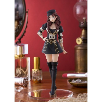 FIRE EMBLEM: THREE HOUSES - Dorothea Arnault Pop Up Parade PVC Figure 17 cm