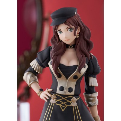 FIRE EMBLEM: THREE HOUSES - Dorothea Arnault Pop Up Parade PVC Figure 17 cm