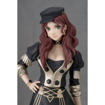 FIRE EMBLEM: THREE HOUSES - Dorothea Arnault Pop Up Parade PVC Figure 17 cm