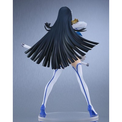 KILL LA KILL - Satsuki Kiryuin (re-run) Pop Up Parade PVC SP Figure 24 cm