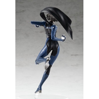PERSONA 5: THE ANIMATION - Queen (Re-run) Pop Up Parade PVC Figure 17 cm