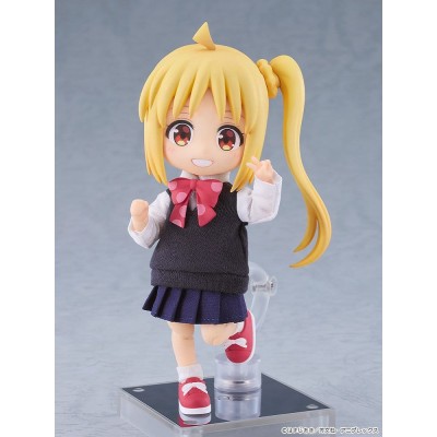 BOCCHI THE ROCK! - Nijika Ijichi Nendoroid Doll Action Figure 14 cm
