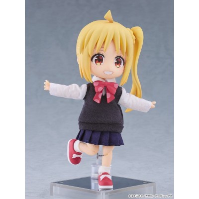 BOCCHI THE ROCK! - Nijika Ijichi Nendoroid Doll Action Figure 14 cm