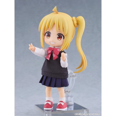 BOCCHI THE ROCK! - Nijika Ijichi Nendoroid Doll Action Figure 14 cm