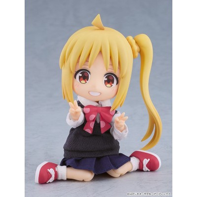 BOCCHI THE ROCK! - Nijika Ijichi Nendoroid Doll Action Figure 14 cm