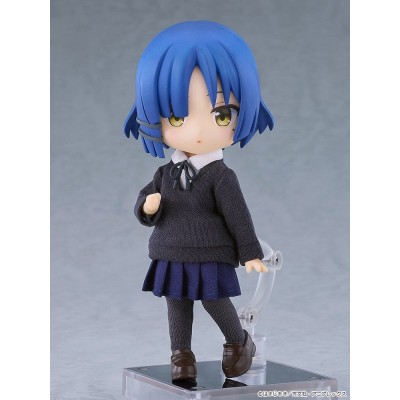 BOCCHI THE ROCK! - Ryo Yamada Nendoroid Doll Action Figure 14 cm