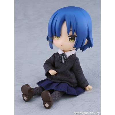 BOCCHI THE ROCK! - Ryo Yamada Nendoroid Doll Action Figure 14 cm
