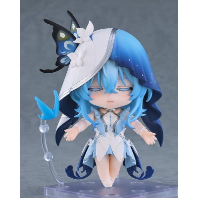 WUTHERING WAVES - The Shorekeeper Nendoroid Action Figure 10 cm