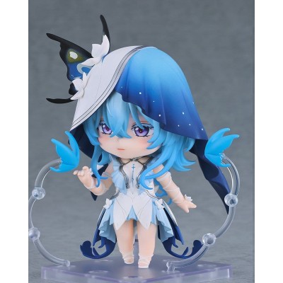WUTHERING WAVES - The Shorekeeper Nendoroid Action Figure 10 cm