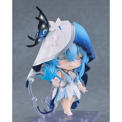 WUTHERING WAVES - The Shorekeeper Nendoroid Action Figure 10 cm