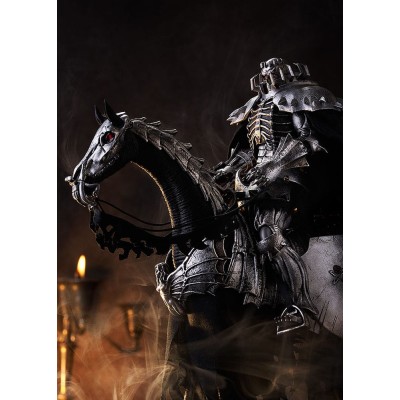BERSERK - Skull Knight DX Edition Figma Action Figure 17 cm